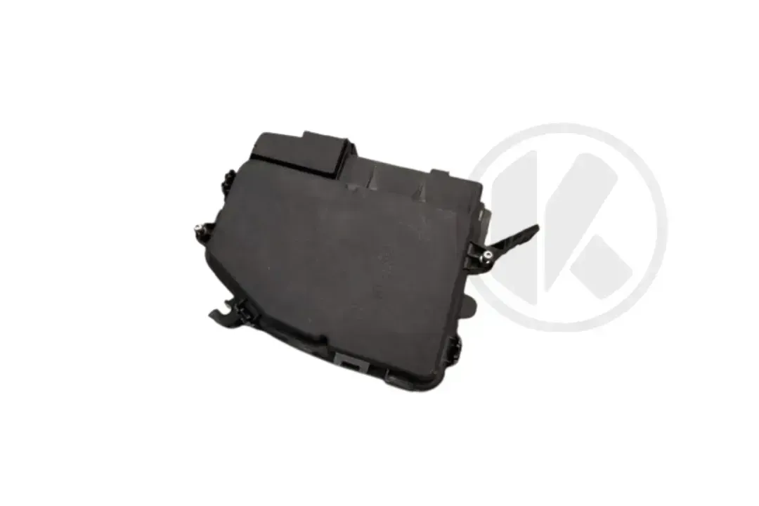 a2475407800 64   cover, equipment cmprt